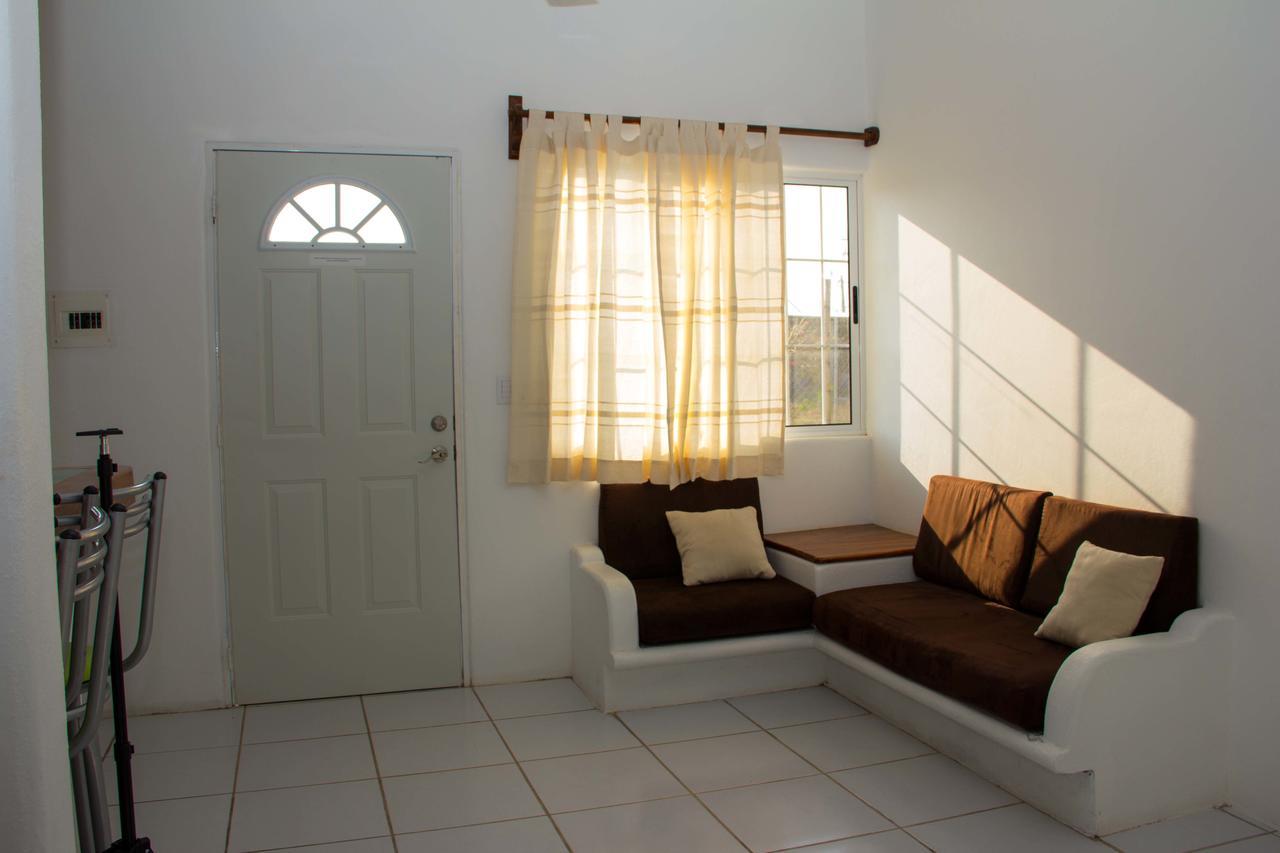 Hotel Y Suites Del Pacifico Salina Cruz Eksteriør billede