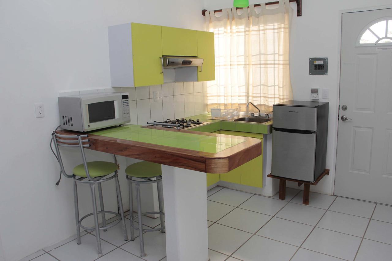Hotel Y Suites Del Pacifico Salina Cruz Eksteriør billede