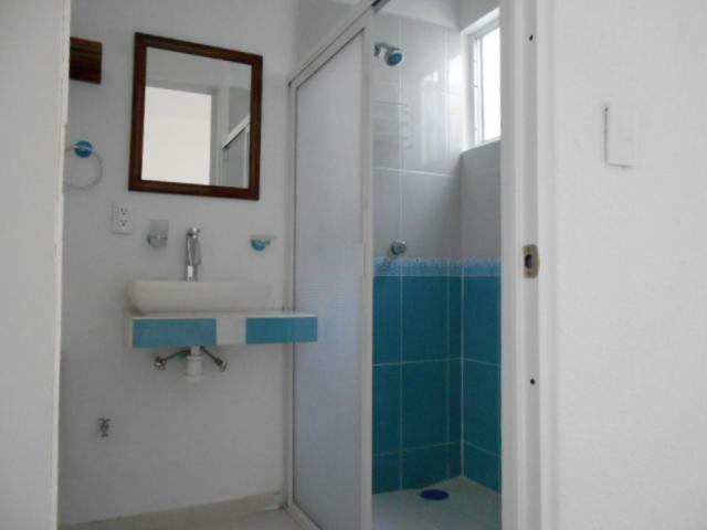 Hotel Y Suites Del Pacifico Salina Cruz Eksteriør billede